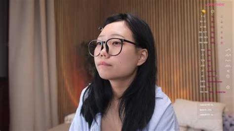 atab iyot|Webcam Sex Videos .